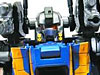 Transformers News: Universe Treadbolt In Stock At BBTS