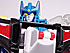 Transformers News: Over 180 photos of Hasbro's Universe Protectobots / Defensor now online!