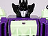 Transformers News: Universe Micromaster Constructicons In Transformers: Energon packaging