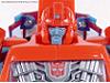 Transformers News: Henkei Ironhide - Carded Pictures