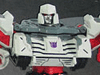 Transformers Universe Special Editions?