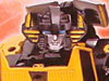 Transformers News: Reprolabels.com August update!