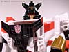 Transformers News: Universe Superion Galleries Now Online!