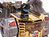 Transformers News: Mini Titans: Worlds Smallest Dinobots have a home on Seibertron
