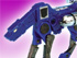 Transformers News: In package image of the E-Hobby Cobalt Sentry Team