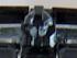 Transformers News: New Alternator Mold: Ironhide Prototype Images