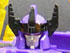 Transformers News: Tons of Updates from Hyper Hobby, TVMagazine, and TVBoy