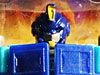 Transformers News: First look at TF: ROTF Rollbar in-package!