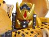 Transformers News: eHobby Updates With New Pictures of  Nike Transformers and Beast Wars Reissues