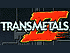 Transformers News: Transmetal 2: Second Arrival