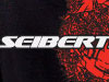 Transformers News: Seibertron.com 2007 TShirt unveiled! Free @ BotCon! Only 50 available!