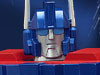Transformers News: G2 Battle Convoy Ultra Magnus Repaint Now Available In Japan!