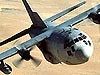 Transformers News: RUMOR: The Transformers Movie to Feature U.S. Air Force MC-130's?