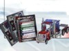 WotC Transformers 3D Battle-Card Game Site Updated With New Character Cards