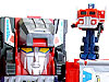 Transformers News: World Smallest Dinobots info update.
