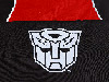 Win a Ingenious Transformers-Xip3 Jacket!