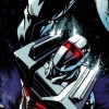 Seibertron.com Twincast / Podcast #148: And Rom The Space Knight