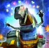 Seibertron.com Twincast / Podcast #189: S.O.S. Dinobots