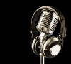 Seibertron.com Twincast / Podcast #34: Listener Call-Ins