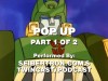 Seibertron.com Twincast / Podcast #66: Pop Up (Part 1 of 2)