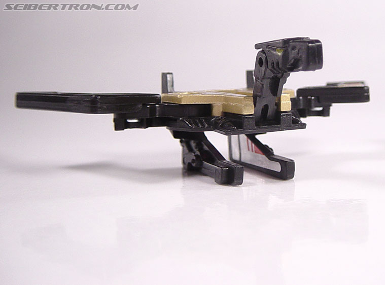 Transformers G1 1984 Buzzsaw (Image #10 of 85)