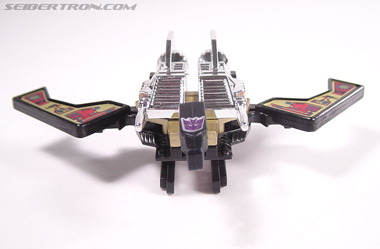 Transformers G1 1984 Buzzsaw (Image #54 of 85)