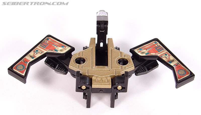Transformers G1 1984 Buzzsaw (Image #41 of 106)