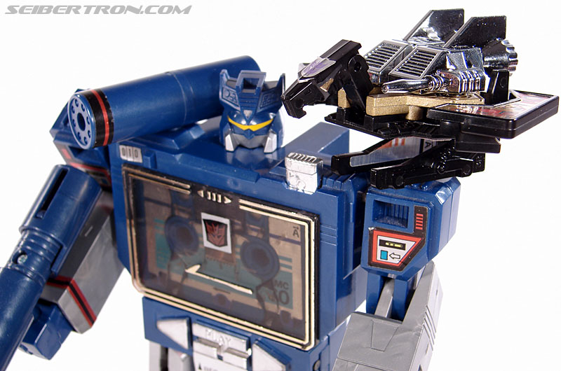 Transformers G1 1984 Buzzsaw (Image #90 of 106)