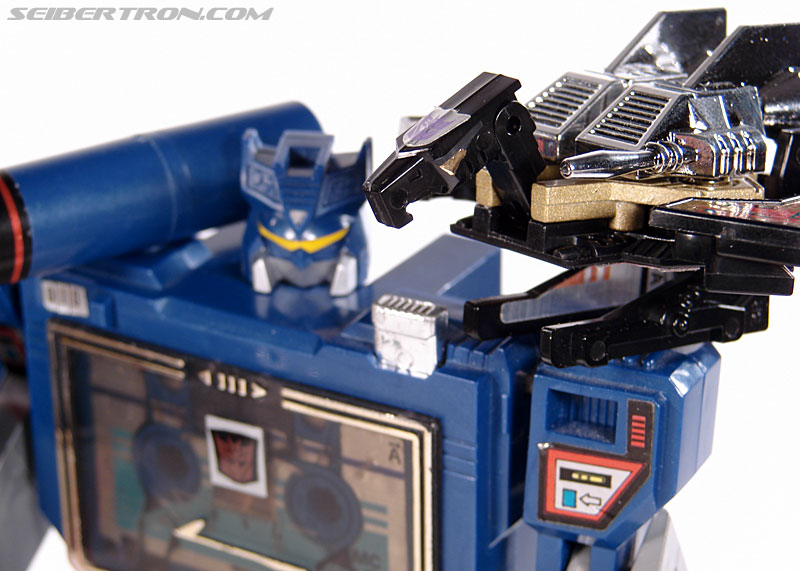 Transformers G1 1984 Buzzsaw (Image #92 of 106)