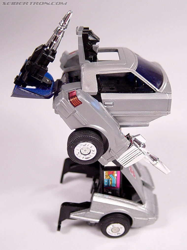 Transformers G1 1984 Camshaft Toy Gallery (Image #36 of 56)