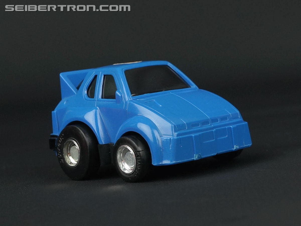 transformers g1 blue car