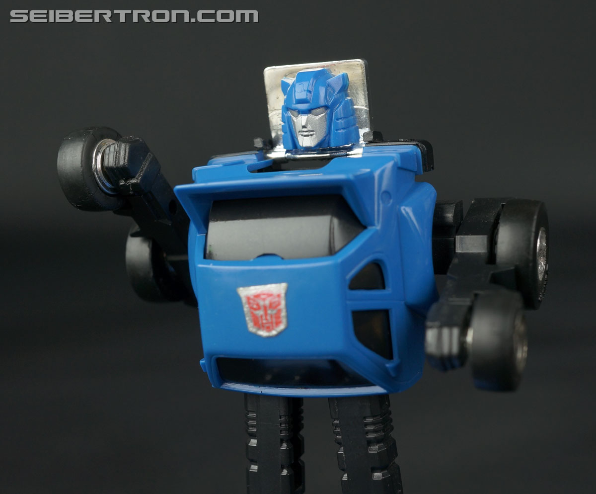 g1 cliff jumper