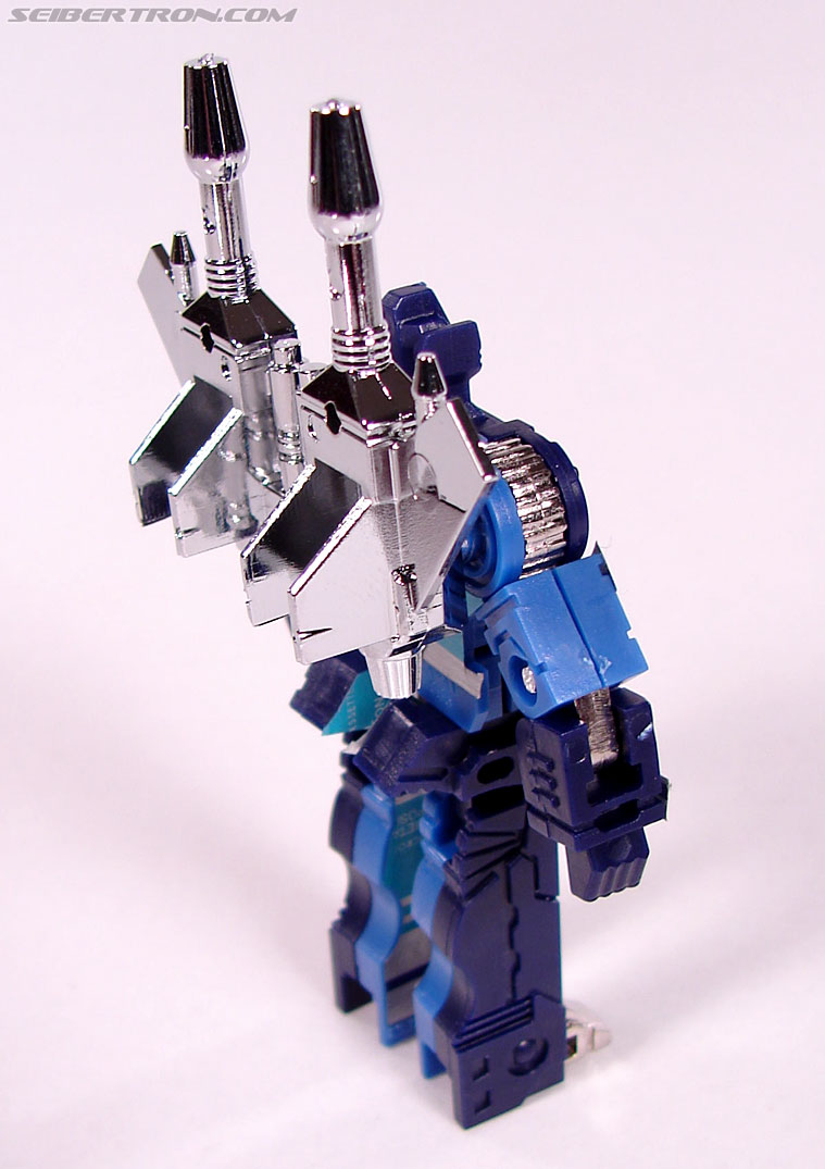 Transformers G1 1984 Frenzy (Rumble) (Image #94 of 174)