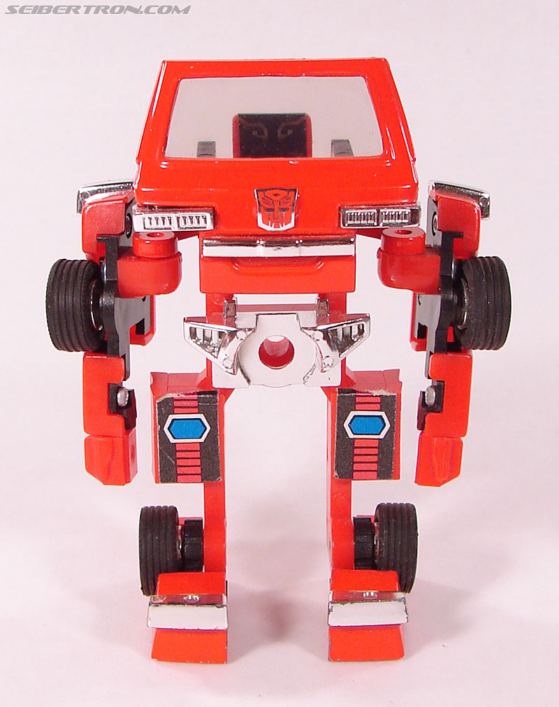 Transformers G1 1984 Ironhide (Image #29 of 116)