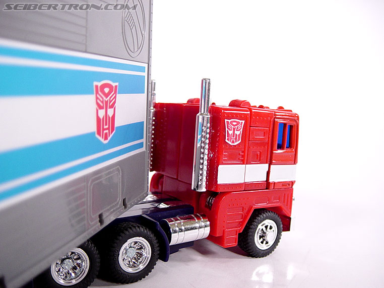 transformers first movie toys