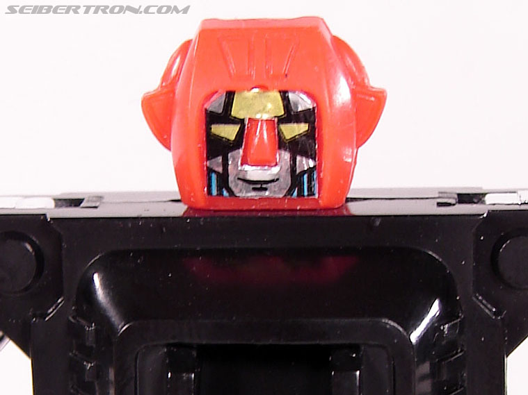 Transformers G1 1984 Powerdasher (Jet Type) (Image #23 of 42)