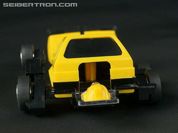 Transformers G1 1984 Bumblejumper (Bumper) (Image #50 of 79)