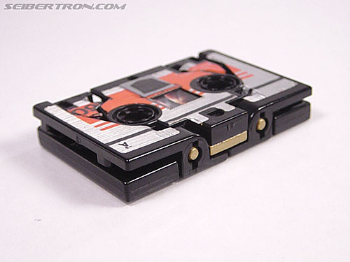 Transformers G1 1984 Buzzsaw (Image #46 of 85)