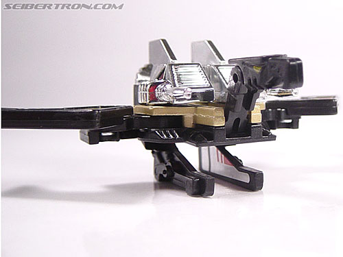 Transformers G1 1984 Buzzsaw (Image #56 of 85)