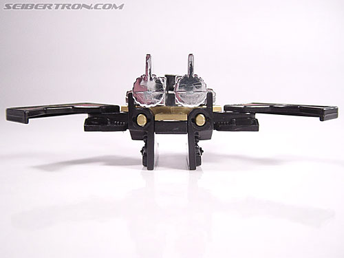 Transformers G1 1984 Buzzsaw (Image #62 of 85)