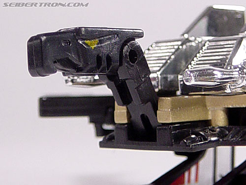 Transformers G1 1984 Buzzsaw (Image #67 of 85)