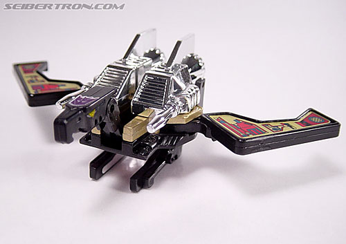 Transformers G1 1984 Buzzsaw (Image #70 of 85)