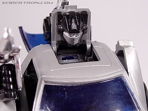 Transformers G1 1984 Camshaft (Image #49 of 56)