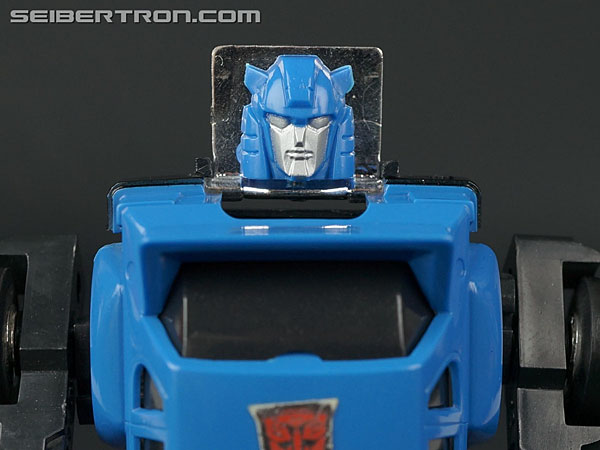 Transformers G1 1984 Cliffjumper (Cliff) (Image #36 of 92)