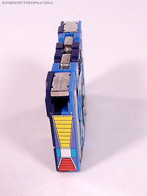 Transformers G1 1984 Frenzy (Rumble) (Image #37 of 174)
