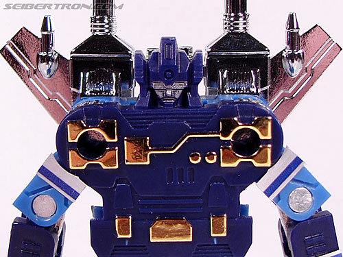 Transformers G1 1984 Frenzy (Rumble) (Image #90 of 174)