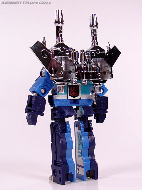 Transformers G1 1984 Frenzy (Rumble) (Image #96 of 174)