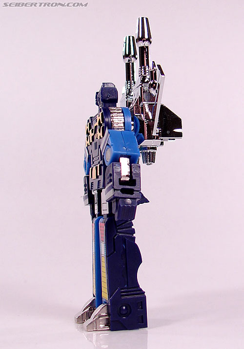 Transformers G1 1984 Frenzy (Rumble) (Image #97 of 174)