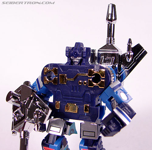 Transformers G1 1984 Frenzy (Rumble) (Image #102 of 174)