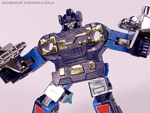 Transformers G1 1984 Frenzy (Rumble) (Image #106 of 174)